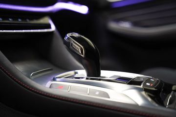 Voertuigafbeelding 24