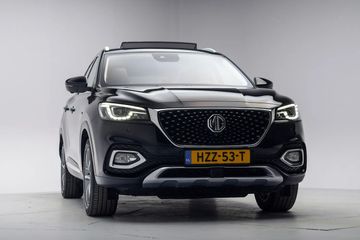 Voertuigafbeelding 26