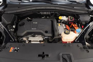 Voertuigafbeelding 27