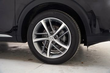 Voertuigafbeelding 28