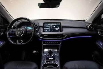 Voertuigafbeelding 3