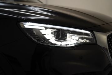 Voertuigafbeelding 30