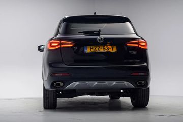 Voertuigafbeelding 31