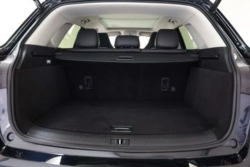 Voertuigafbeelding 32