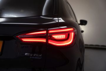 Voertuigafbeelding 34