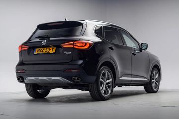 Voertuigafbeelding 35