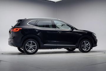 Voertuigafbeelding 36