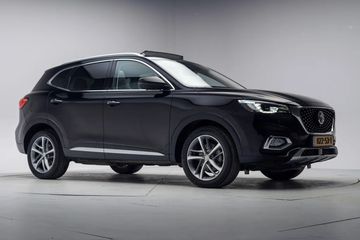 Voertuigafbeelding 37