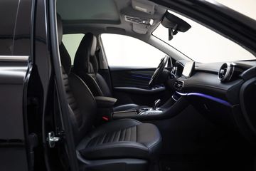 Voertuigafbeelding 38