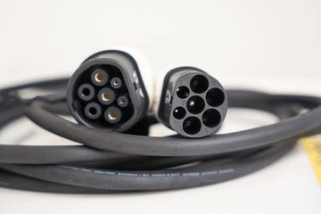 Voertuigafbeelding 40