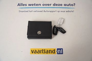 Voertuigafbeelding 41