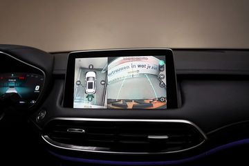 Voertuigafbeelding 6