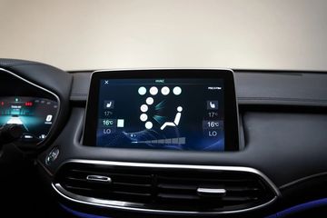 Voertuigafbeelding 8