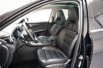 Voertuigafbeelding 9