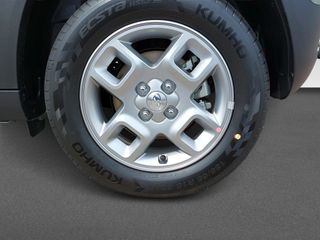 Voertuigafbeelding 10