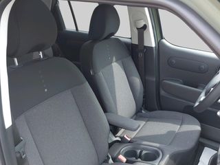 Voertuigafbeelding 11