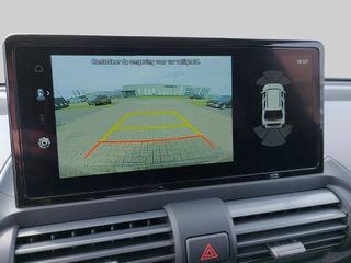 Voertuigafbeelding 20