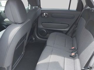 Voertuigafbeelding 5