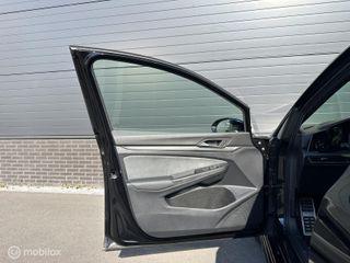 Voertuigafbeelding 30