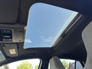 Voertuigafbeelding 32