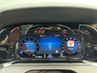 Voertuigafbeelding 36