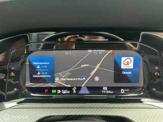 Voertuigafbeelding 37