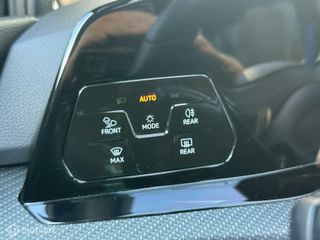 Voertuigafbeelding 40