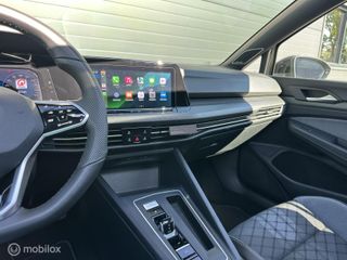 Voertuigafbeelding 41