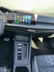 Voertuigafbeelding 42