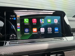 Voertuigafbeelding 43