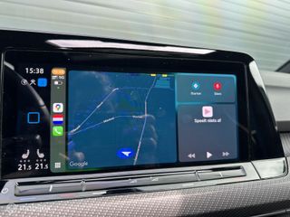 Voertuigafbeelding 44