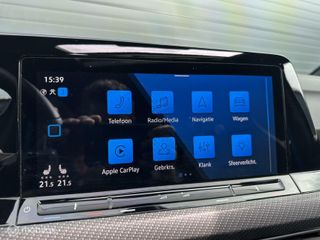 Voertuigafbeelding 45