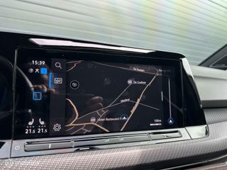 Voertuigafbeelding 46