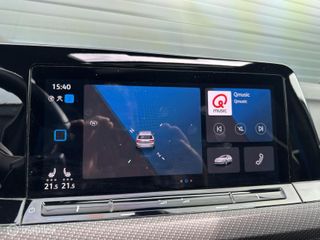 Voertuigafbeelding 47