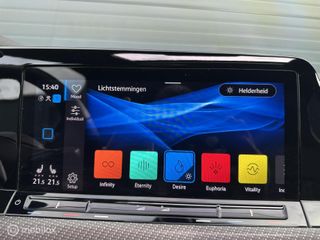 Voertuigafbeelding 48