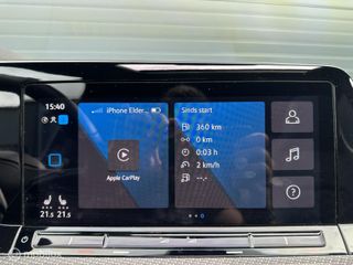 Voertuigafbeelding 49