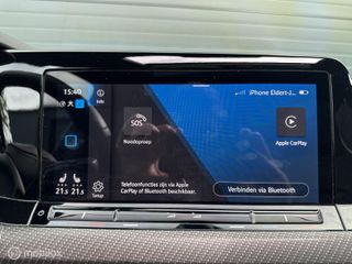 Voertuigafbeelding 50