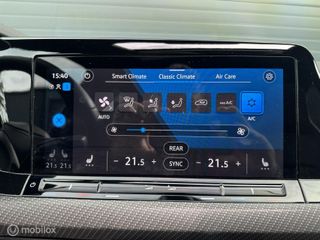 Voertuigafbeelding 51