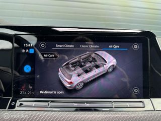 Voertuigafbeelding 52