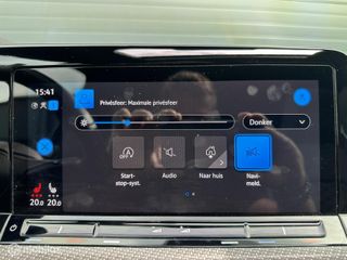 Voertuigafbeelding 53