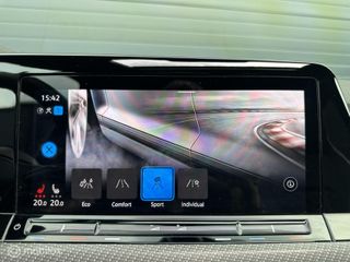 Voertuigafbeelding 55