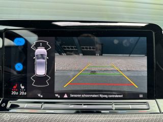 Voertuigafbeelding 56