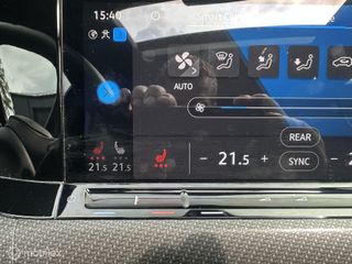 Voertuigafbeelding 57