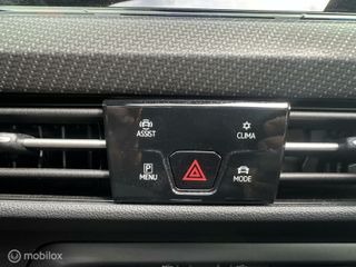 Voertuigafbeelding 58