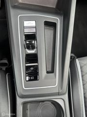 Voertuigafbeelding 59