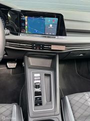 Voertuigafbeelding 60