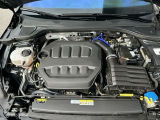 Voertuigafbeelding 61