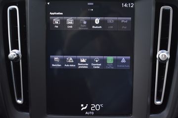 Voertuigafbeelding 17