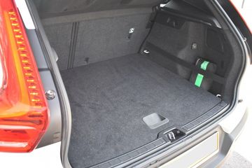 Voertuigafbeelding 29