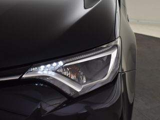 Voertuigafbeelding 11